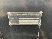 2016 man tgs 10x8 vrachtwagen 82-bhh-7 - afbeelding 48 van  52