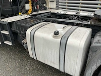 2016 man tgx 18.440 vrachtwagen - afbeelding 25 van  47