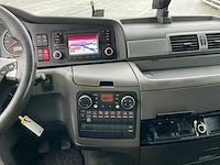 2016 man tgx 18.440 vrachtwagen - afbeelding 36 van  47