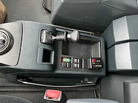 2016 man tgx 18.440 vrachtwagen - afbeelding 39 van  47