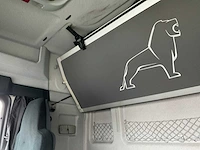 2016 man tgx 18.440 vrachtwagen - afbeelding 41 van  47