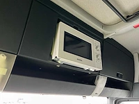 2016 man tgx 18.440 vrachtwagen - afbeelding 42 van  47