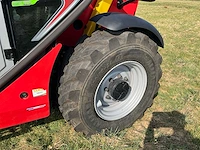 2016 manitou mt1030 easy verreiker - afbeelding 16 van  50