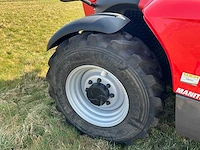 2016 manitou mt1030 easy verreiker - afbeelding 17 van  50