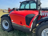 2016 manitou mt1030 easy verreiker - afbeelding 19 van  50
