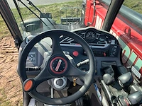 2016 manitou mt1030 easy verreiker - afbeelding 31 van  50