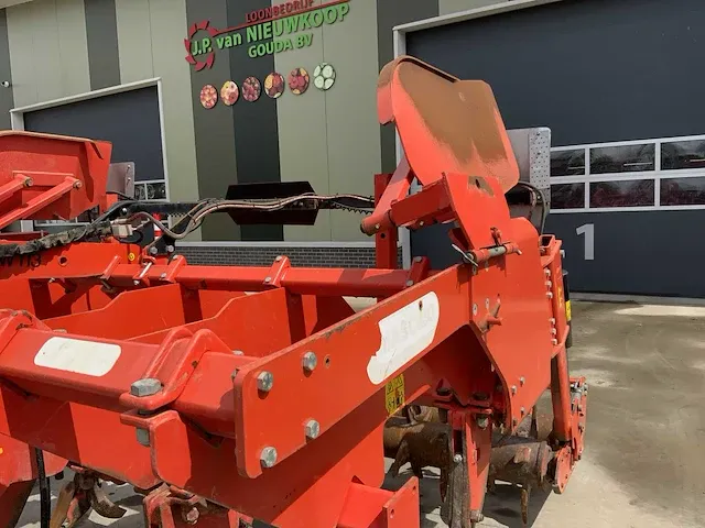 2016 maschio attila 300 cultivator - afbeelding 4 van  26