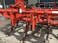 2016 maschio attila 300 cultivator - afbeelding 7 van  26