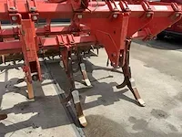 2016 maschio attila 300 cultivator - afbeelding 8 van  26