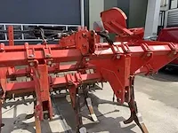 2016 maschio attila 300 cultivator - afbeelding 9 van  26