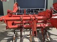 2016 maschio attila 300 cultivator - afbeelding 10 van  26