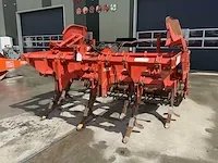 2016 maschio attila 300 cultivator - afbeelding 1 van  26