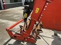 2016 maschio attila 300 cultivator - afbeelding 17 van  26