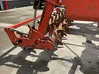 2016 maschio attila 300 cultivator - afbeelding 18 van  26