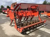 2016 maschio attila 300 cultivator - afbeelding 21 van  26