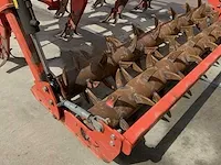 2016 maschio attila 300 cultivator - afbeelding 22 van  26