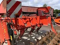 2016 maschio attila 300 cultivator - afbeelding 25 van  26