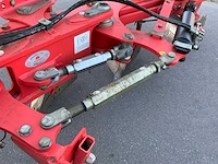 2016 maschio unico var m 3-0 d95 wentelploeg - afbeelding 10 van  24