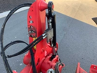 2016 maschio unico var m 3-0 d95 wentelploeg - afbeelding 13 van  24
