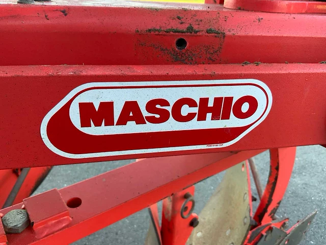 2016 maschio unico var m 3-0 d95 wentelploeg - afbeelding 14 van  24
