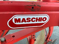 2016 maschio unico var m 3-0 d95 wentelploeg - afbeelding 14 van  24