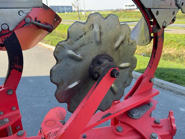 2016 maschio unico var m 3-0 d95 wentelploeg - afbeelding 15 van  24