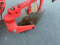2016 maschio unico var m 3-0 d95 wentelploeg - afbeelding 17 van  24