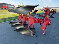 2016 maschio unico var m 3-0 d95 wentelploeg - afbeelding 1 van  24