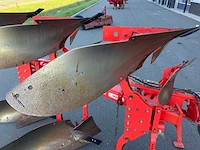 2016 maschio unico var m 3-0 d95 wentelploeg - afbeelding 22 van  24