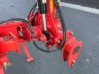2016 maschio unico var m 3-0 d95 wentelploeg - afbeelding 23 van  24