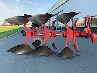 2016 maschio unico var m 3-0 d95 wentelploeg - afbeelding 2 van  24