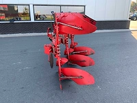 2016 maschio unico var m 3-0 d95 wentelploeg - afbeelding 4 van  24