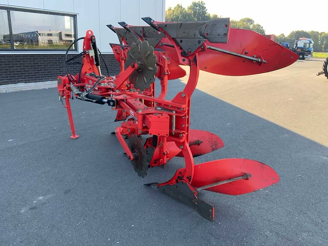 2016 maschio unico var m 3-0 d95 wentelploeg - afbeelding 5 van  24