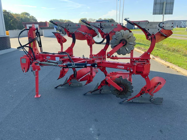 2016 maschio unico var m 3-0 d95 wentelploeg - afbeelding 6 van  24