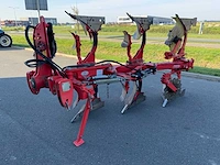 2016 maschio unico var m 3-0 d95 wentelploeg - afbeelding 7 van  24