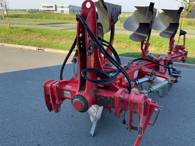 2016 maschio unico var m 3-0 d95 wentelploeg - afbeelding 8 van  24