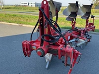 2016 maschio unico var m 3-0 d95 wentelploeg - afbeelding 8 van  24
