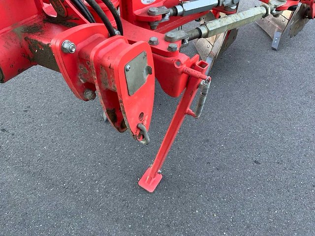 2016 maschio unico var m 3-0 d95 wentelploeg - afbeelding 9 van  24
