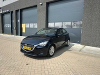 2016 mazda 2 1.5 skyactiv-g s personenauto, tt-829-k - afbeelding 1 van  12