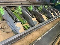 2016 mebor bomen zaag machine mebor - afbeelding 20 van  22