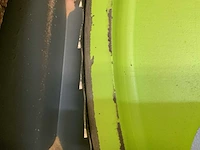 2016 mebor bomen zaag machine mebor - afbeelding 9 van  22