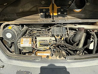 2016 mecalac 8mcr rupsgraafmachine - afbeelding 8 van  22