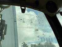 2016 mecalac 8mcr rupsgraafmachine - afbeelding 13 van  22