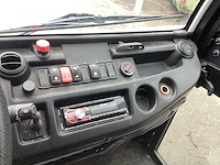 2016 mega bedrijfswagen - afbeelding 10 van  10