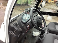 2016 mega bedrijfswagen - afbeelding 7 van  10