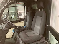 2016 mega rm bedrijfswagen - afbeelding 7 van  11