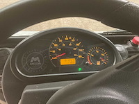 2016 mega rm bedrijfswagen - afbeelding 9 van  11