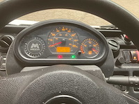 2016 mega rm bedrijfswagen - afbeelding 9 van  11