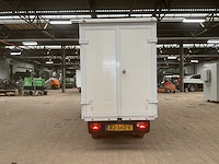 2016 mega rm bedrijfswagen - afbeelding 6 van  10