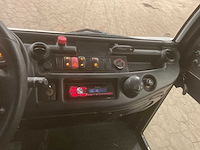 2016 mega rm bedrijfswagen - afbeelding 8 van  10